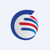 General Capital Limited