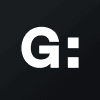 Generate Biomedicines, Inc.