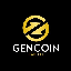GenCoin Capital USD