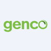 General Environmental Conservation Public Company Limited