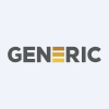 Generic Engineering Construction & Projects Ltd.