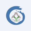 CCME Global Ltd