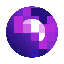 Genesis Worlds USD