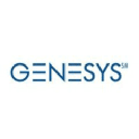 Genesys International Corporation Limited