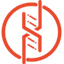 Gene Source Code Chain USD