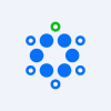 Genflow Biosciences plc