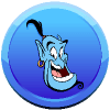 The Genie USD