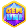Genius USD