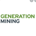 Generation Mining Ltd.