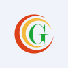 Gennex Laboratories Limited