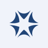 Genix Pharmaceuticals Corporation