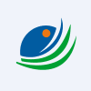 Genpharmasec Ltd.
