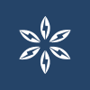 Gensol Engineering Limited