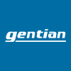Gentian Diagnostics AS