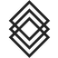 DAOstack USD