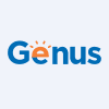 Genus Prime Infra Ltd.