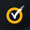 Gen Digital Inc. Contingent Value Rights