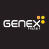 Genex Pharmaceutical, Inc.