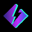 GENZ Token USD
