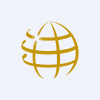Geo Exploration Limited