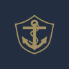 Golden Energy Offshore Services AS