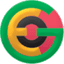 GeoCoin USD