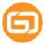 Gera Coin USD
