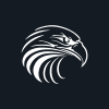 Glen Eagle Resources Inc.