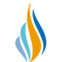 Geron Corporation