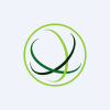 CleanTech Alpha Corporation