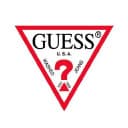 Genesis Resources Limited