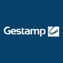 Gestamp Automoción, S.A.