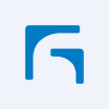 Getalong Enterprise Limited