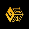 Getaverse USD