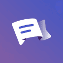 GetBusy plc