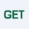 Green EnviroTech Holdings Corp.