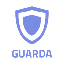 Guarded Ether USD
