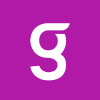 Getaround, Inc.