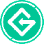 GET Protocol USD
