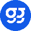 GEURO USD