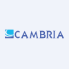 Cambria Global EW ETF