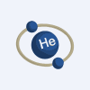 Georgina Energy PLC