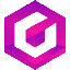 Games for a Living USD