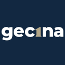 Gecina S.A.