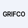 Grifco International Inc.