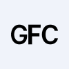Guaranty Financial Corporation