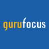 Guru Favorite Stocks ETF