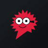 GetFugu, Inc.