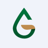 Granite Falls Energy, LLC