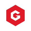 Gfinity plc